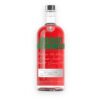 Absolut Watermelon 700ml