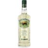 Vodka Zubrówka Bison Grass The Original Flavoured 700ml