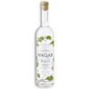 WAQAR ARTISAN-MADE PREMIUM PISCO 700ML