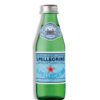 San Pellegrino Botella De Vidrio 250ml