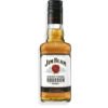Whisky Jim Beam Kentucky Straight Bourbon 375ml