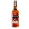 Whisky Rittenhouse Rye Straight 100 Proof 750ml Importado
