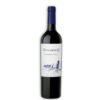 Zuccardi Q Cabernet Franc 750ml