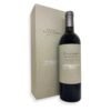 Zuccardi Aluvional Los Chacayes Malbec
