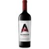 Acordeón Malbec 750ml