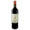 ANTUCURA GRAND VIN MERLOT CABERNET SAUVIGNON MALBEC 750ML