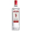Beefeater London Dry 1000ml
