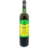Beney Regionales Serrano 750ml