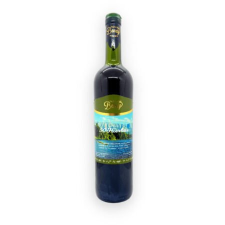 Beney Regionales Fino De 50 Hierbas 750ml