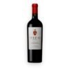 Nico By Luca Malbec 750ml
