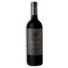 Callejón Del Crimen Gran Reserva Petit Verdot 750ml