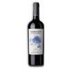 CAMINANTE DE LOS MUNDOS ORGANIC CABERNET FRANC 750ML
