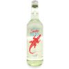 Cayman Sauvage Frutilla Y Vainilla 750ml