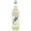 Cayman Coconut Coco Y Piña 750ml