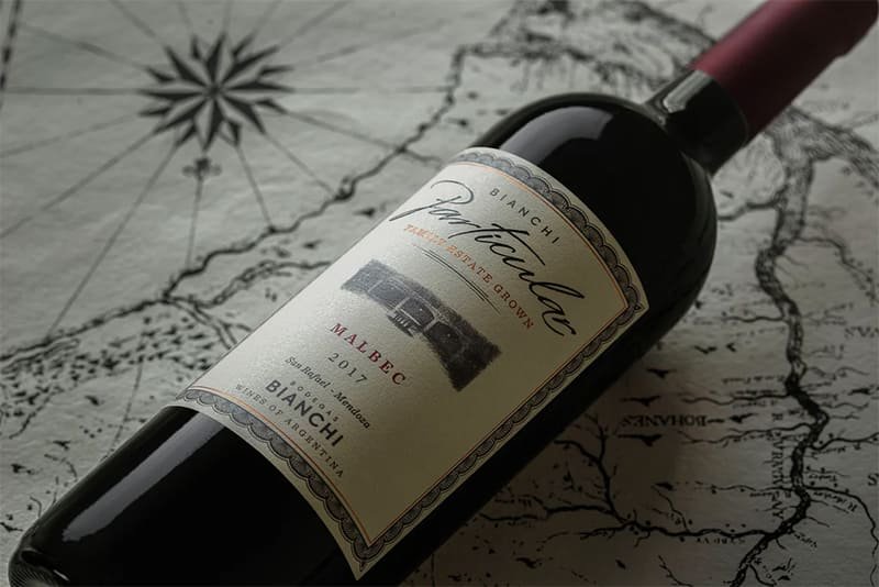 cepa-malbec-borrachines