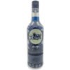 Coco Bongo Ron Uva Mint 750ml