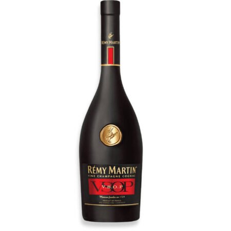 Rémy Martin Cognac Vsop 700ml