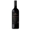 DON NICANOR BARREL SELECT MALBEC 750ML