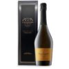 Encuentro Brut Nature 750ml C/Estuche