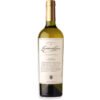 Escorihuela Gascón Chardonnay 750ml