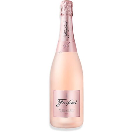 Freixenet Cordon Rosé Extra Dry Premium 750ml