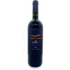Kaiken Ultra Cabernet Franc 750ml