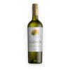 LA LINDA CHARDONNAY 750ML