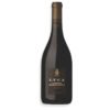 Luca Laborde Double Select Syrah 750ml