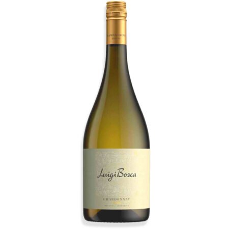 Luigi Bosca Chardonnay 750ml