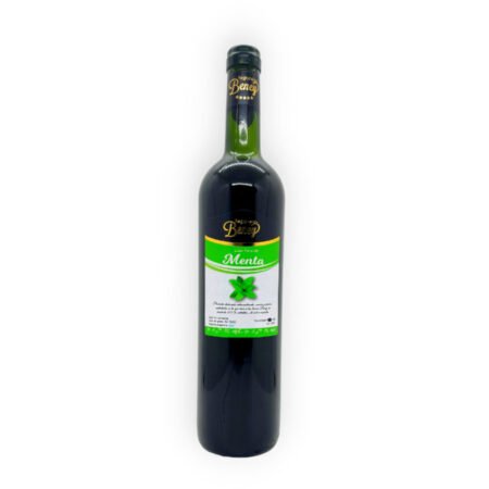 Beney Regionales Fino De Menta 750ml