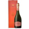 Nieto Senetiner Extra Brut 750ml C/estuche