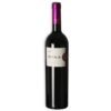 Nina Gold Malbec 750ml