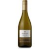 Norton Reserva Chardonnay 750ml
