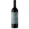 Norton Libre Cabernet Sauvignon 750ml
