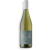 Norton Libre Grüner Veltliner 750ml