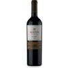 Norton Reserva Malbec 750ml