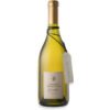 Pequeñas Producciones Chardonnay 750ml