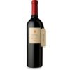 Pequeñas Producciones Cabernet Franc 750ml