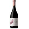 Rara Avis Patagonia Pinot Noir 750ml