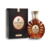 Rémy Martin Cognac X0 Special 700ml C/Estuche