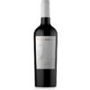 Ruca Malen Cabernet Franc Capitulo Dos 750ml