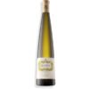 Rutini Riesling De Gualtallary 750ml