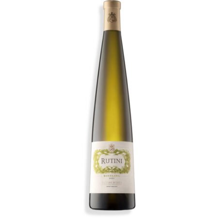 Rutini Riesling De Gualtallary 750ml