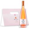 Rutini Rosé De Malbec C/Estuche