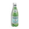 san Pellegrino De Plástico 500ml