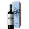 Santa Julia Malbec 750ml C/Estuche