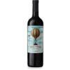 Talismán Malbec 750ml