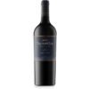 Trumpeter Syrah 750ml