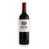 Vasco Viejo Blend Tempranillo Merlot Malbec 750ml