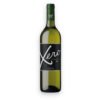 Xero Chardonnay 750ml